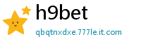 h9bet